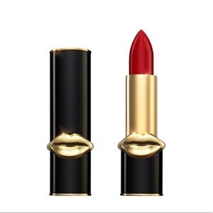 Pat McGrath Makeup - Pat McGrath ‘McGrath Muse’ LuxeTrance Lipstick Pat McGrath Makeup - Pat McGrath ‘McGrath Muse’ LuxeTrance Lipstick